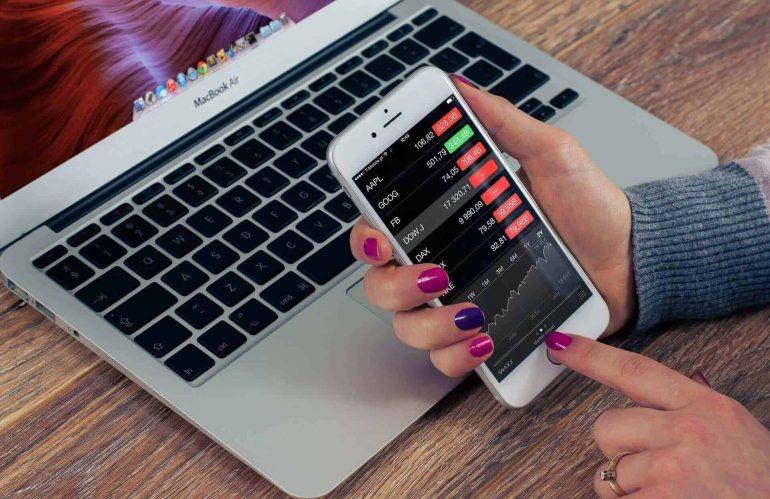 Why Trading Strategies Are the True Brains Behind Algorithmic Trading