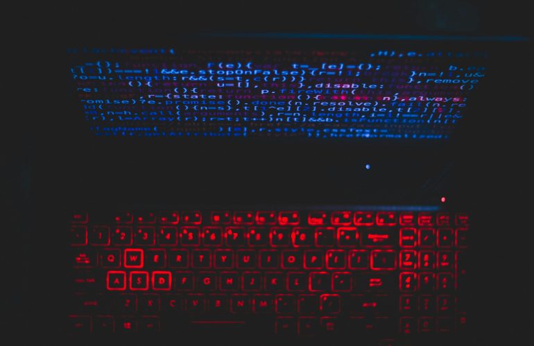 The Open Source Advantage for Publishers, Writers & Universities