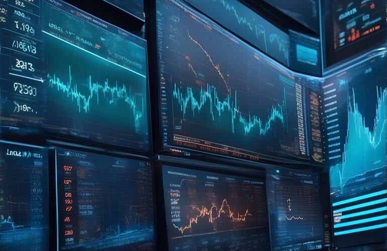 Technical Analysis: Skills, Requirements, and How to Identify a Good Analyst